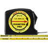 Diameter Tape 12' (Large)