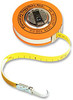 Diameter Tape 20' (Fabric)