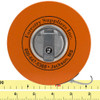 Diameter Tape 5m (Fabric)