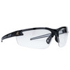 Edge Zorge Safety Glasses