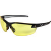 Edge Zorge Safety Glasses