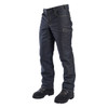 Clogger Denim Men's UL Chainsaw Pants