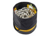 Petzl Rope Bag Bucket 30