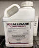 Alligare Clopyralid 3 GALLON