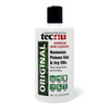 Technu Cleanser