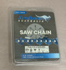 ARCHER Saw Chain 24 inch