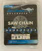 ARCHER Saw Chain 20 inch