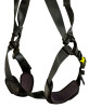 Edelrid Flex Rite Full Body Harness