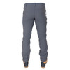 Clogger TreeCREW UL Men’s Chainsaw Pants