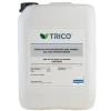 Trico Deer Repellent