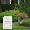 Trico Deer Repellent