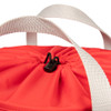 Sterling Carrier Rope Bags