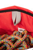 Sterling Carrier Rope Bags
