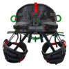 DMM Kinisi Pro Harness