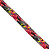 Sterling Scion Climbing Rope