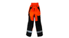 Solidur Comfy Chainsaw Pants