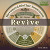 Revive® Micronized BioChar