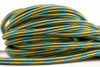 Saw Tooth 11.7 Climbing Line