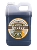 Revive PLUS BioChar with Biological Additives