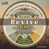 Revive PLUS BioChar with Biological Additives