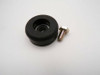 GRCS Rubber Replacement Pad Set