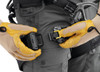 Petzl Sequoia Arborist Saddle