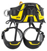 Petzl Sequoia Arborist Saddle