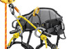 Petzl Sequoia Arborist Saddle