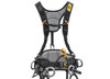 Petzl Shoulder Harness for Sequoia and Sequoia Plus