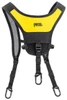Petzl Shoulder Harness for Sequoia and Sequoia Plus
