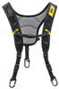 Petzl Shoulder Harness for Sequoia and Sequoia Plus