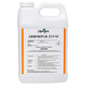 Mauget ArborPGR Plant Growth Regulator
