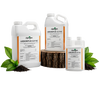 Mauget ArborPGR