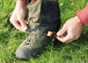 Petzl Pantin Click Foot Ascender