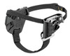 Petzl Pantin Click Foot Ascender