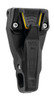 Petzl Interfast Quick Tool Connector for Saddle