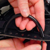 Teufelberger Gear Loop Kit