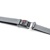 Protos Extended Chin Strap