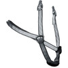 Protos Integral Helmet Chin Strap