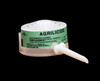 Mauget Agrilicide