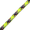 Sterling Big-Ups 200' with eye