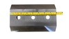 Chipper Knife for Vermeer BC1400, BC144TX, BC1500