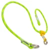 Friction Saver, KMIII 5/8" Adjustable Friction Saver 6'