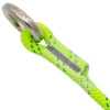 Friction Saver, KMIII 5/8" Adjustable Friction Saver 6'
