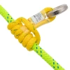 Friction Saver, KMIII 5/8" Adjustable Friction Saver 6'