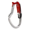 DMM Mega Vault Climbing Saddle Accessory