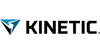 Kinetic Spray Adjuvant