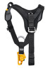 Petzl Top Croll LG