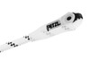 Petzl Grillion Lanyard- 5m