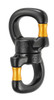 Petzl Swivel Open